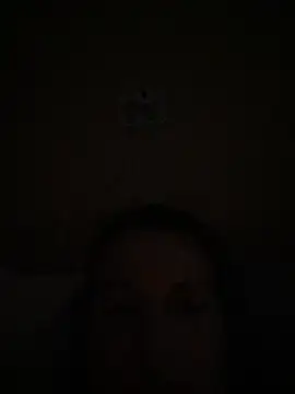 Snapshot of LoveNBloom chatting on July 28, 5:56 pm LoveNBloom online show from July 28, 5:56 pm