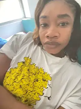  yisela  online show from November 16, 8:25 pm