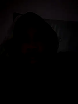  yisela  online show from December 1, 4:17 am