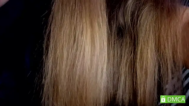 touch me bb online show from December 3, 8:56 am