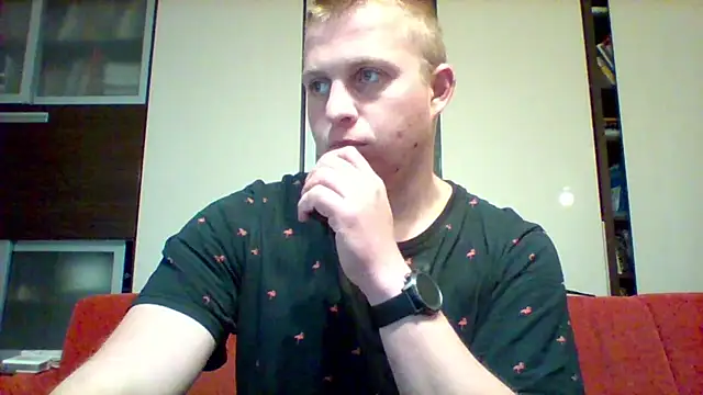 Matttthees online show from October 15, 4:18 pm