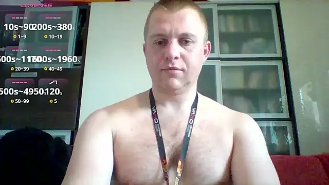 Matttthees online show from November 22, 8:35 am