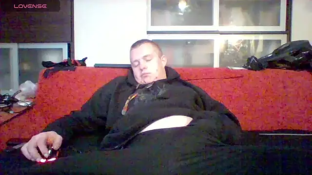 Matttthees online show from November 23, 6:19 pm