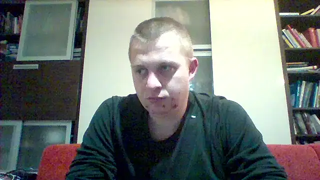 Matttthees online show from November 28, 12:57 am