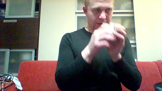 Matttthees online show from November 28, 10:34 pm