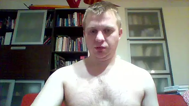 Matttthees online show from January 11, 2:16 am