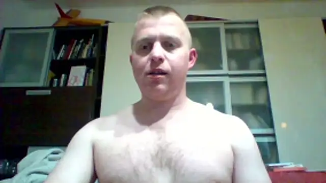 Matttthees online show from March 16, 7:12 am