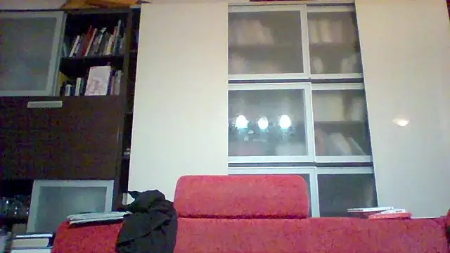 Matttthees online show from March 17, 9:29 pm