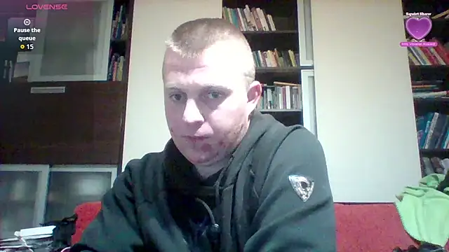 Matttthees online show from March 26, 12:39 am