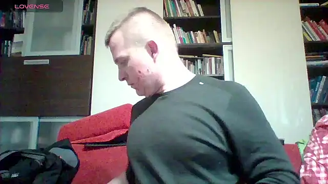 Matttthees online show from March 30, 5:08 am