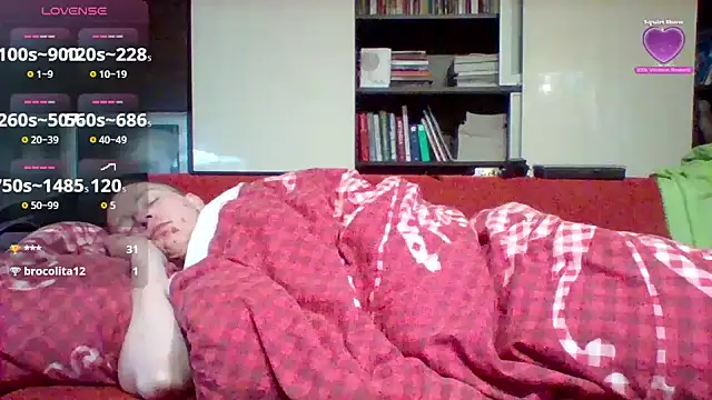 Matttthees online show from March 30, 5:14 pm