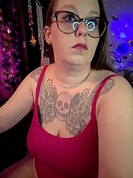 edgexchaos online show from May 1, 3:44 am