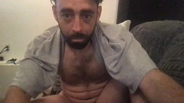 Snapshot of BigDickRickyB69 chatting on May 10, 3:23 am BigDickRickyB69 online show from May 10, 3:23 am