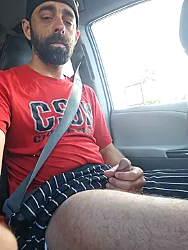 Snapshot of BigDickRickyB69 chatting on May 25, 1:55 am BigDickRickyB69 online show from May 25, 1:55 am
