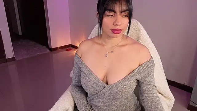 Snapshot of Miaparkerss_ chatting on March 7, 9:01 pm Miaparkerss online show from March 7, 9:01 pm