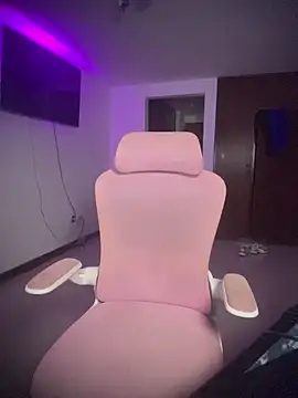 Snapshot of Miaparkerss_ chatting on March 19, 12:14 am Miaparkerss online show from March 19, 12:14 am