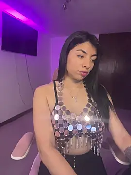 Snapshot of Miaparkerss_ chatting on March 23, 12:03 am Miaparkerss online show from March 23, 12:03 am