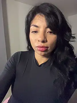 Snapshot of Miaparkerss_ chatting on March 23, 11:42 pm Miaparkerss online show from March 23, 11:42 pm