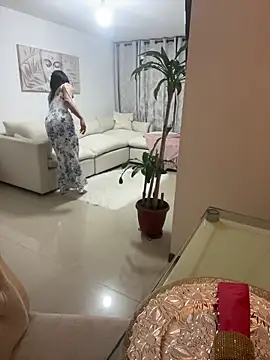 Snapshot of Miaparkerss_ chatting on March 27, 11:37 pm Miaparkerss online show from March 27, 11:37 pm