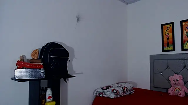 sofiaxdollxxx online show from January 23, 7:32 am