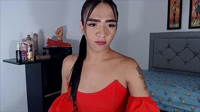 sofiaxdollxxx online show from February 14, 10:04 pm