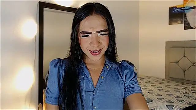 sofiaxdollxxx online show from September 19, 4:25 am