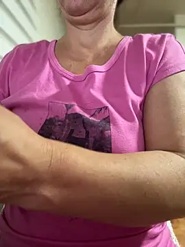 sweetmystery1 online show from October 20, 5:57 pm