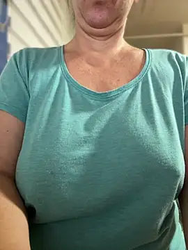 sweetmystery1 online show from November 29, 2:53 pm