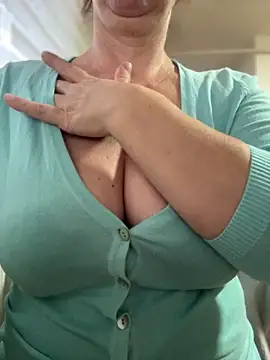 sweetmystery1 online show from December 22, 1:41 pm