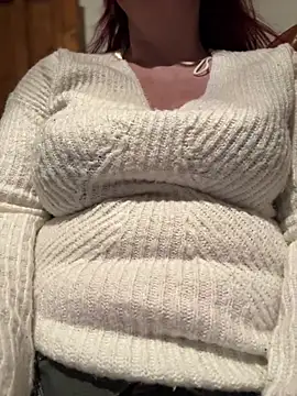 sweetmystery1 online show from February 14, 8:38 pm