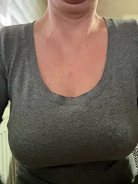 sweetmystery1 online show from February 23, 1:52 pm