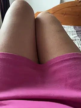 sweetmystery1 online show from May 9, 10:53 am