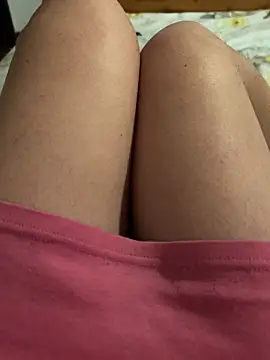 sweetmystery1 online show from May 13, 6:27 pm