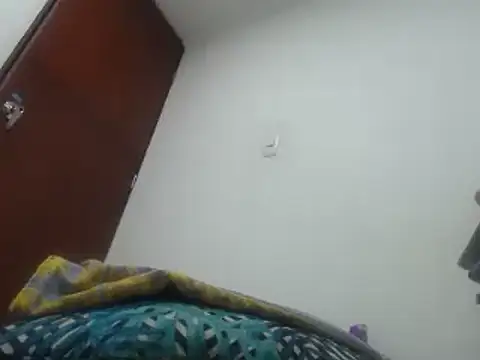 angellsexx20 online show from February 6, 9:00 am