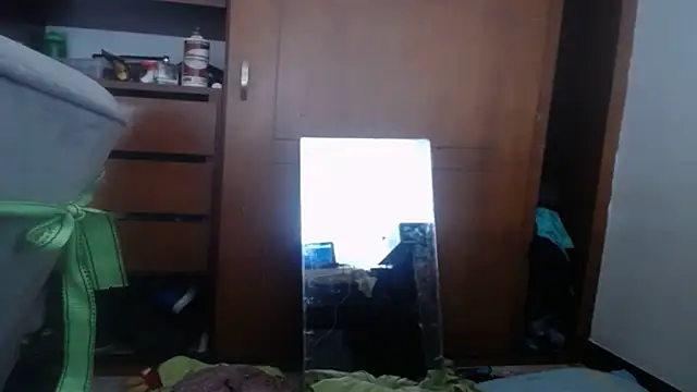 angellsexx20 online show from October 25, 6:57 pm