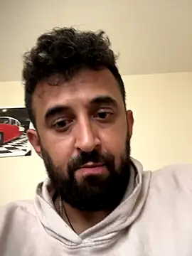 Ca414 online show from November 8, 12:38 pm