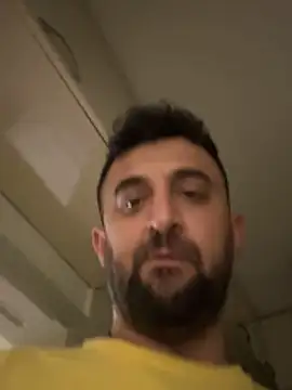 Ca414 online show from March 21, 9:03 am