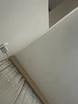 Ca414 online show from April 9, 12:21 am