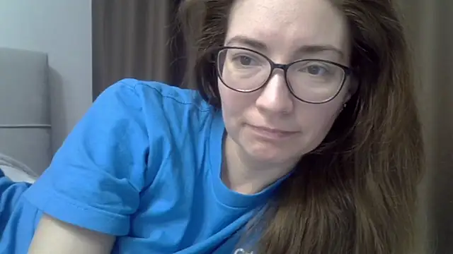 Snapshot of Ashleyspice chatting on February 13, 7:59 am Ashleyspice online show from February 13, 7:59 am