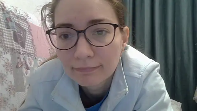 Snapshot of Ashleyspice chatting on February 15, 7:38 am Ashleyspice online show from February 15, 7:38 am