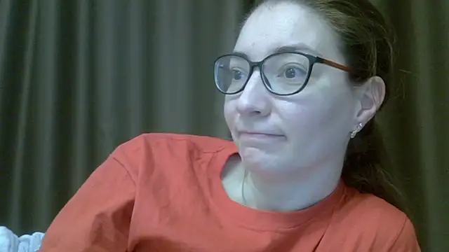 Snapshot of Ashleyspice chatting on February 16, 5:25 am Ashleyspice online show from February 16, 5:25 am