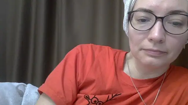 Snapshot of Ashleyspice chatting on February 19, 5:58 am Ashleyspice online show from February 19, 5:58 am