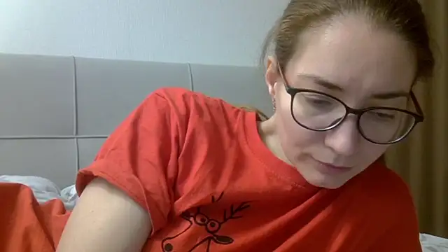 Snapshot of Ashleyspice chatting on February 20, 8:27 am Ashleyspice online show from February 20, 8:27 am