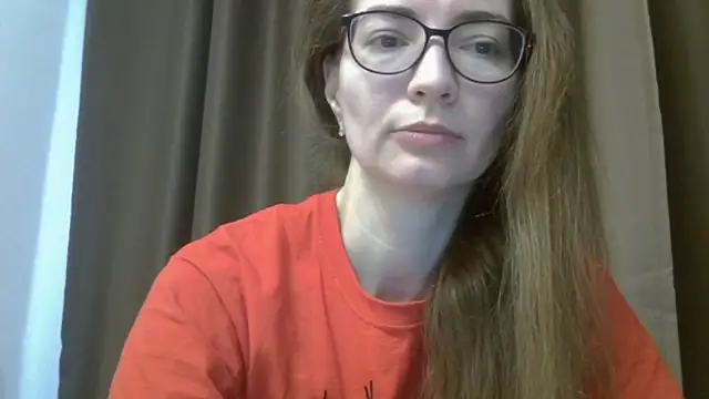 Snapshot of Ashleyspice chatting on February 24, 6:00 am Ashleyspice online show from February 24, 6:00 am