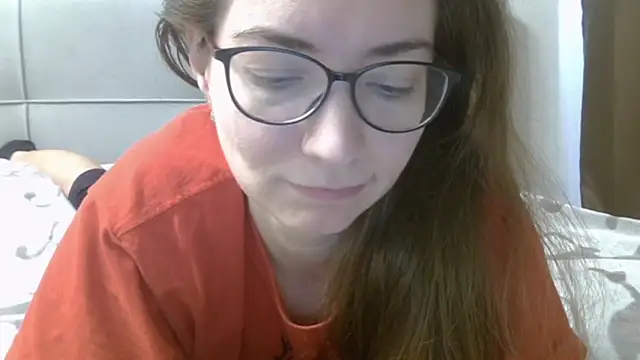 Snapshot of Ashleyspice chatting on February 25, 7:07 am Ashleyspice online show from February 25, 7:07 am