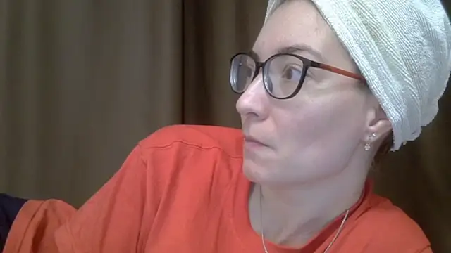 Snapshot of Ashleyspice chatting on February 26, 5:50 am Ashleyspice online show from February 26, 5:50 am