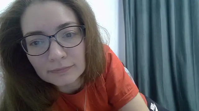 Snapshot of Ashleyspice chatting on February 27, 8:47 am Ashleyspice online show from February 27, 8:47 am