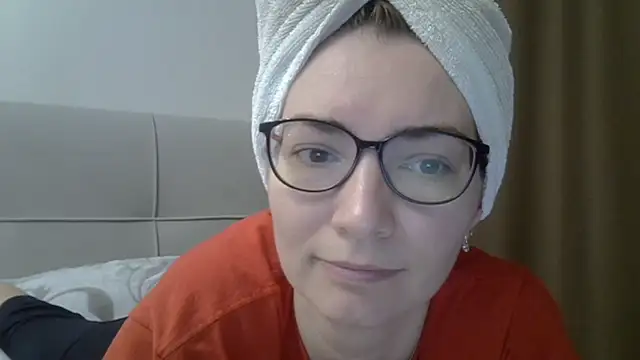 Snapshot of Ashleyspice chatting on March 2, 5:52 am Ashleyspice online show from March 2, 5:52 am