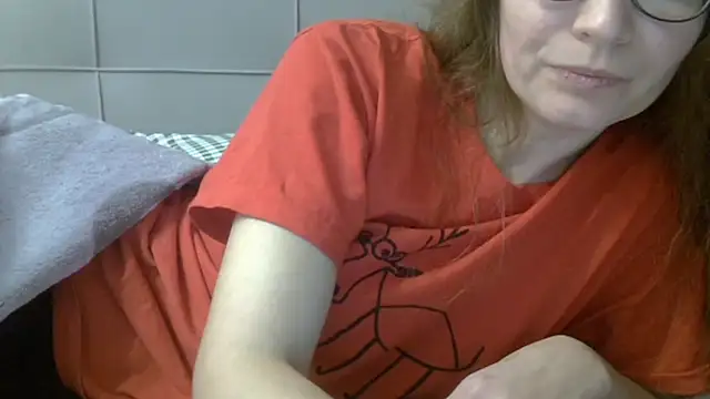 Snapshot of Ashleyspice chatting on March 2, 7:26 am Ashleyspice online show from March 2, 7:26 am