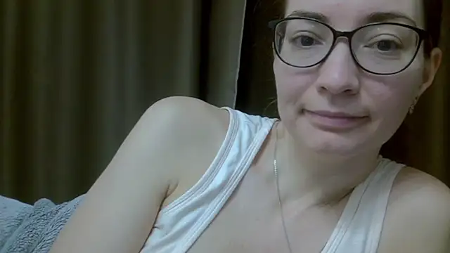 Snapshot of Ashleyspice chatting on March 3, 5:35 am Ashleyspice online show from March 3, 5:35 am